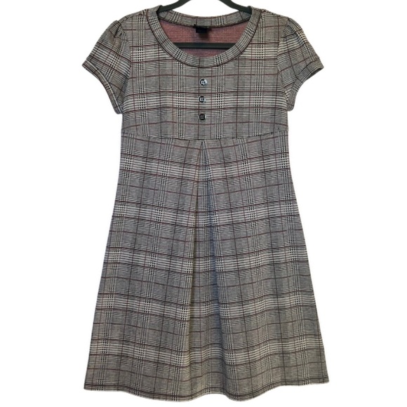 Enfocus Studio Dresses & Skirts - ENFOCUS STUDIO women’s Size 6 dress